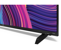 Sharp 50DJ3E UHD SmartTV - 1386421 - zdjęcie 6